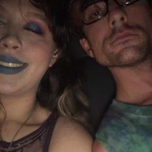 Meet your Posher, Donovan